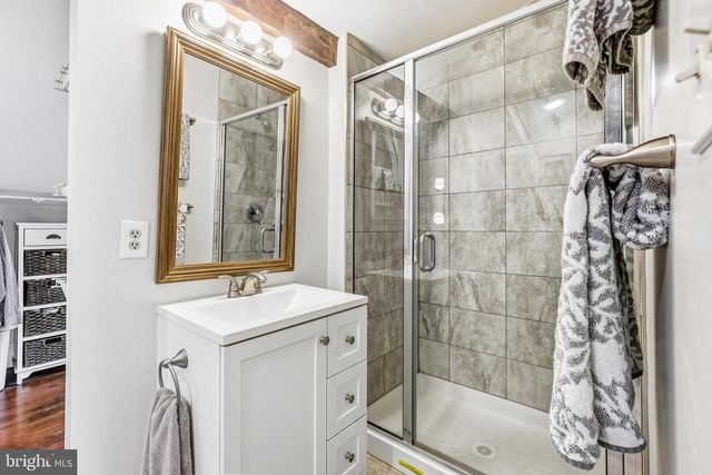 1811 GOUGH ST, Baltimore, MD 21231