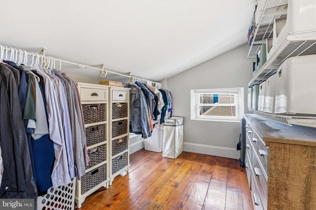 1811 GOUGH ST, Baltimore, MD 21231