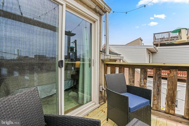 1811 GOUGH ST, Baltimore, MD 21231