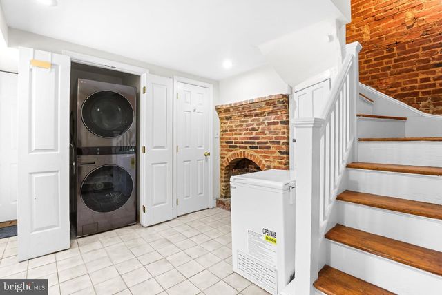 1811 GOUGH ST, Baltimore, MD 21231