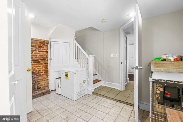 1811 GOUGH ST, Baltimore, MD 21231