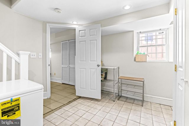 1811 GOUGH ST, Baltimore, MD 21231