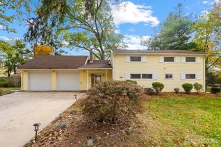 131 Woodland Road, Piscataway, NJ 08854