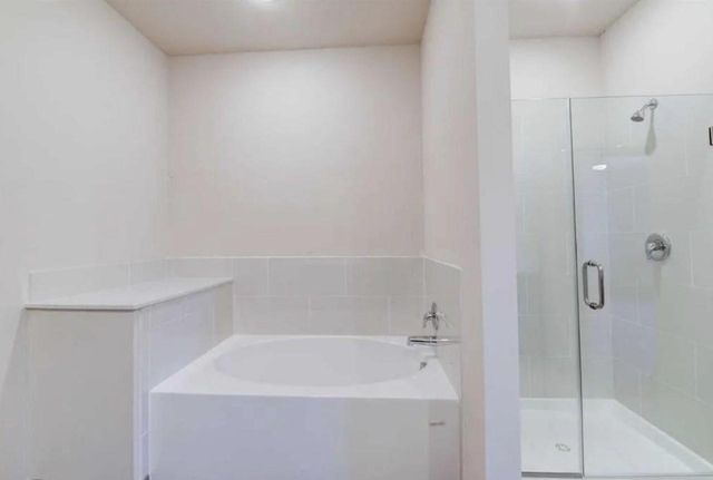 18620 Louetta Creek Drive 20, Spring, TX 77388