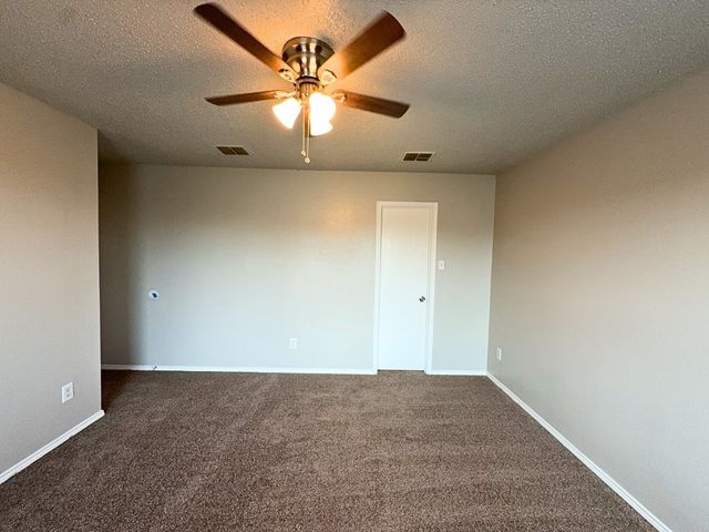3952 Golden Horn Lane, Fort Worth, TX 76123