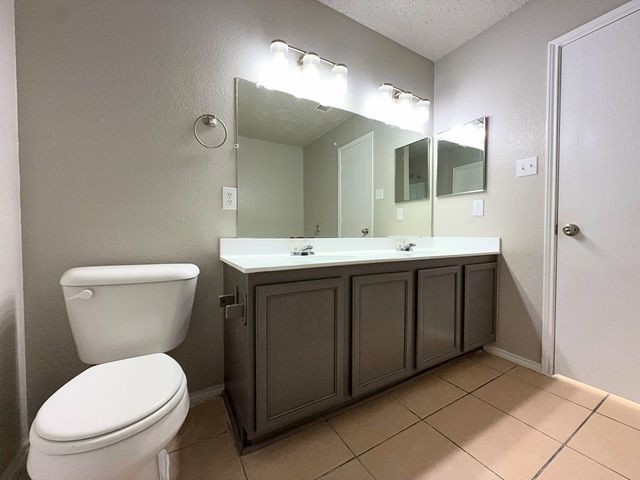 3952 Golden Horn Lane, Fort Worth, TX 76123