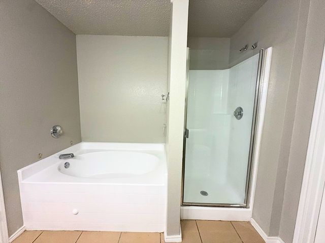 3952 Golden Horn Lane, Fort Worth, TX 76123