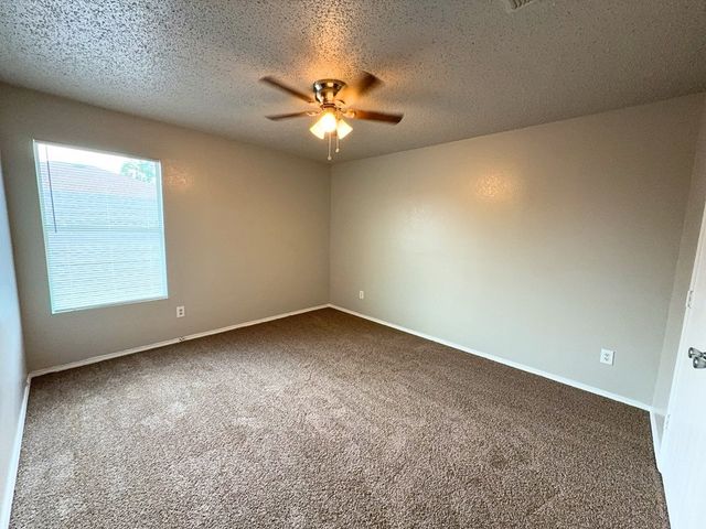 3952 Golden Horn Lane, Fort Worth, TX 76123
