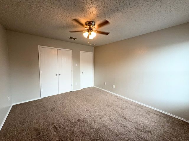 3952 Golden Horn Lane, Fort Worth, TX 76123