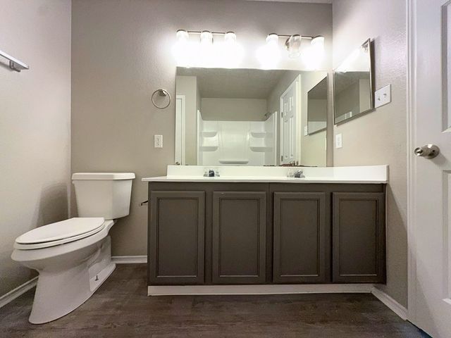 3952 Golden Horn Lane, Fort Worth, TX 76123