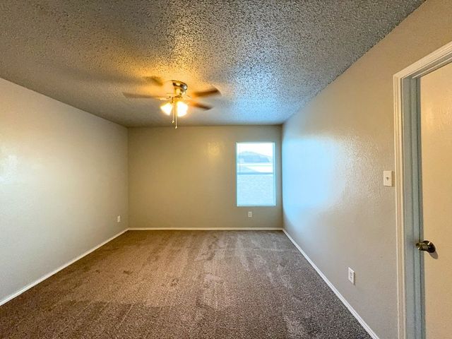 3952 Golden Horn Lane, Fort Worth, TX 76123