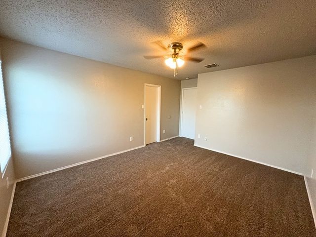 3952 Golden Horn Lane, Fort Worth, TX 76123