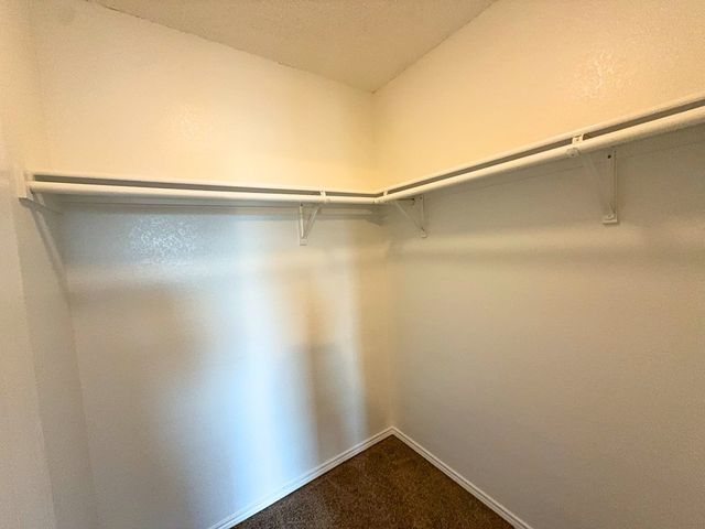 3952 Golden Horn Lane, Fort Worth, TX 76123