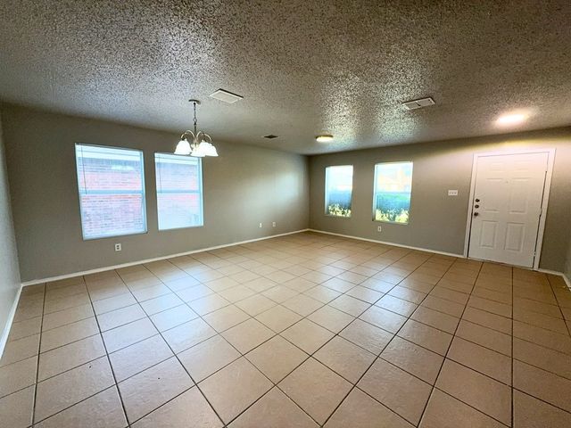 3952 Golden Horn Lane, Fort Worth, TX 76123