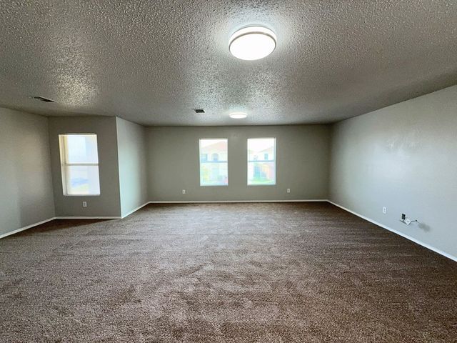 3952 Golden Horn Lane, Fort Worth, TX 76123