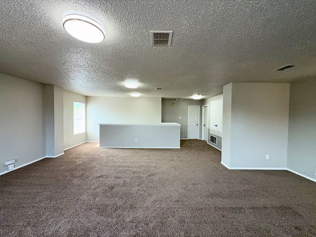 3952 Golden Horn Lane, Fort Worth, TX 76123