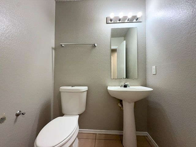 3952 Golden Horn Lane, Fort Worth, TX 76123