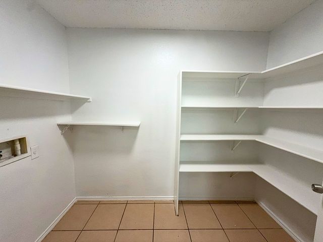 3952 Golden Horn Lane, Fort Worth, TX 76123