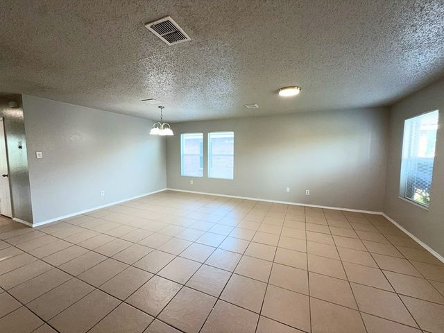 3952 Golden Horn Lane, Fort Worth, TX 76123