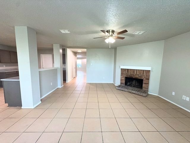 3952 Golden Horn Lane, Fort Worth, TX 76123