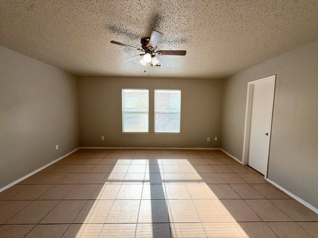 3952 Golden Horn Lane, Fort Worth, TX 76123