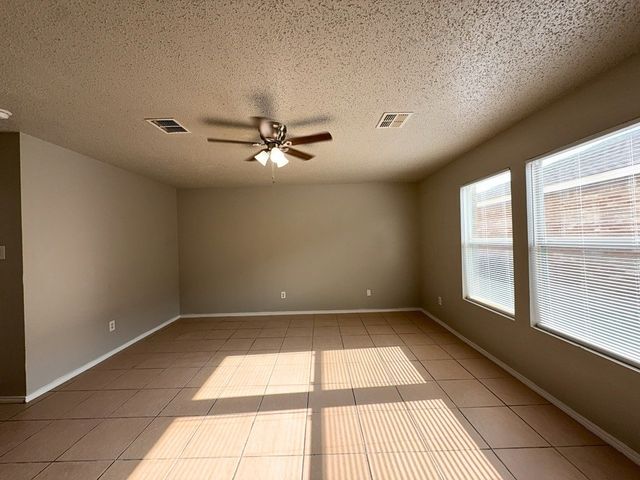 3952 Golden Horn Lane, Fort Worth, TX 76123