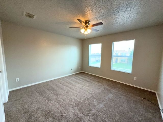 3952 Golden Horn Lane, Fort Worth, TX 76123