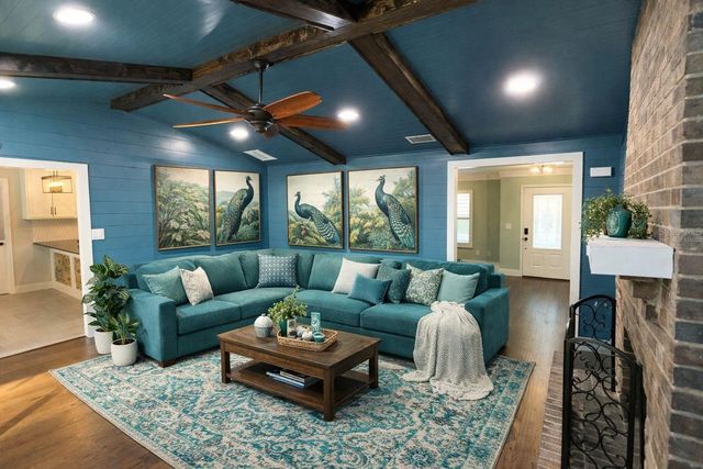 432 WILDERNESS DRIVE, Longwood, FL 32779