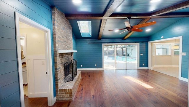 432 WILDERNESS DRIVE, Longwood, FL 32779