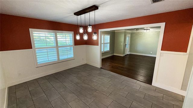 432 WILDERNESS DRIVE, Longwood, FL 32779