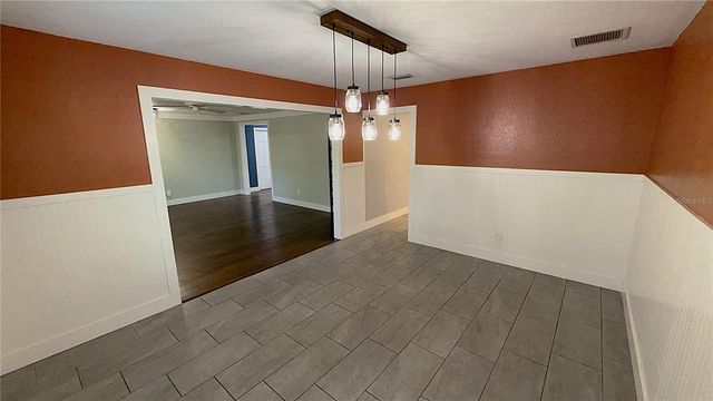 432 WILDERNESS DRIVE, Longwood, FL 32779