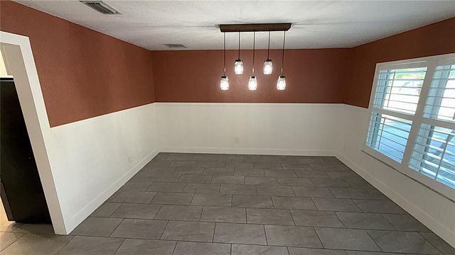 432 WILDERNESS DRIVE, Longwood, FL 32779