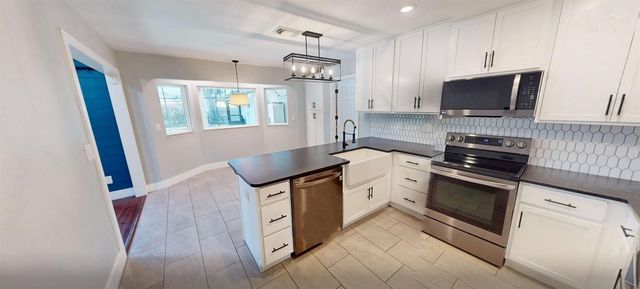 432 WILDERNESS DRIVE, Longwood, FL 32779