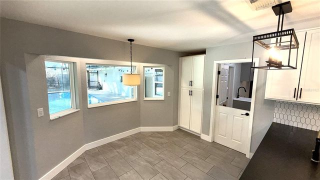 432 WILDERNESS DRIVE, Longwood, FL 32779