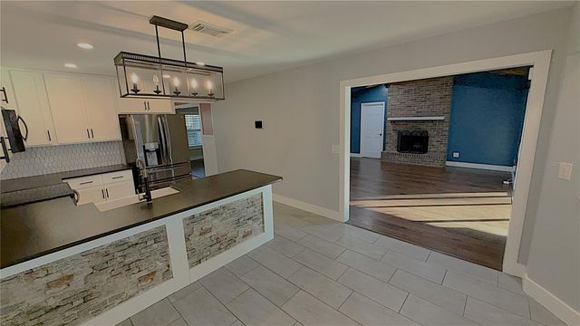 432 WILDERNESS DRIVE, Longwood, FL 32779