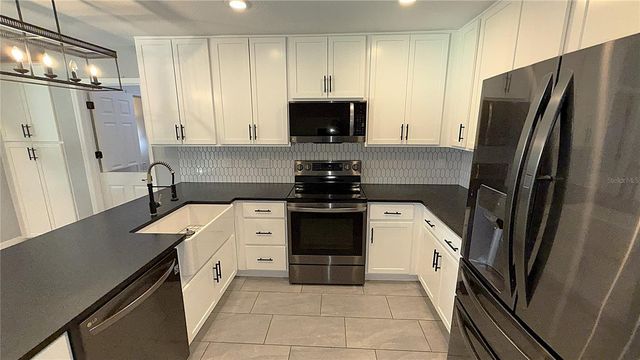 432 WILDERNESS DRIVE, Longwood, FL 32779