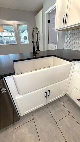 432 WILDERNESS DRIVE, Longwood, FL 32779