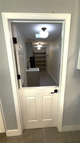 432 WILDERNESS DRIVE, Longwood, FL 32779