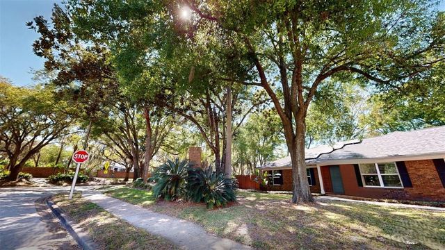 432 WILDERNESS DRIVE, Longwood, FL 32779