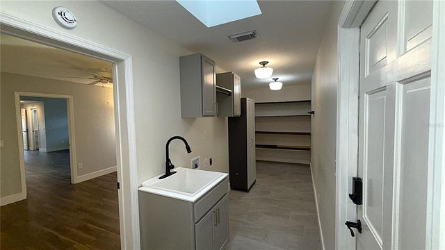 432 WILDERNESS DRIVE, Longwood, FL 32779