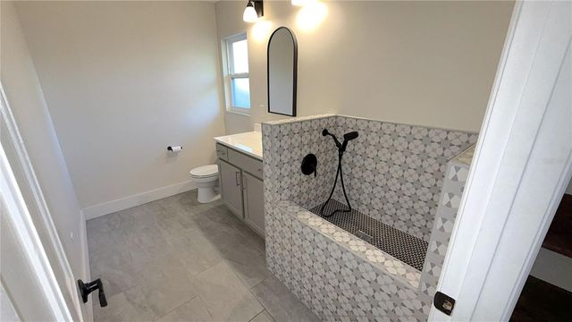 432 WILDERNESS DRIVE, Longwood, FL 32779