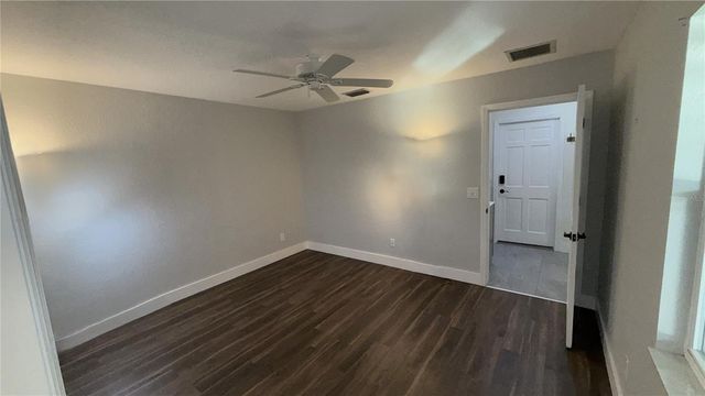 432 WILDERNESS DRIVE, Longwood, FL 32779