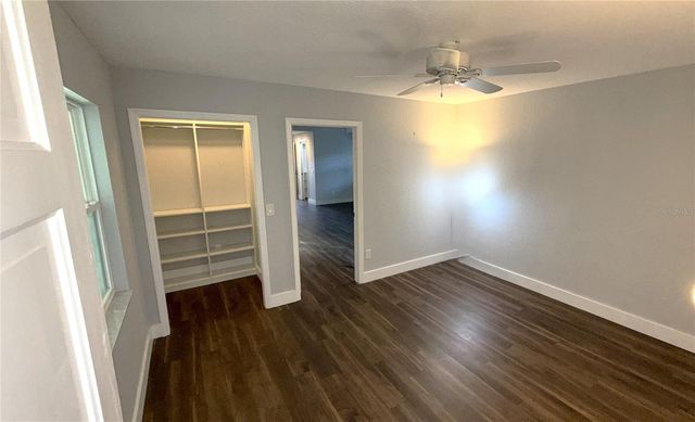 432 WILDERNESS DRIVE, Longwood, FL 32779