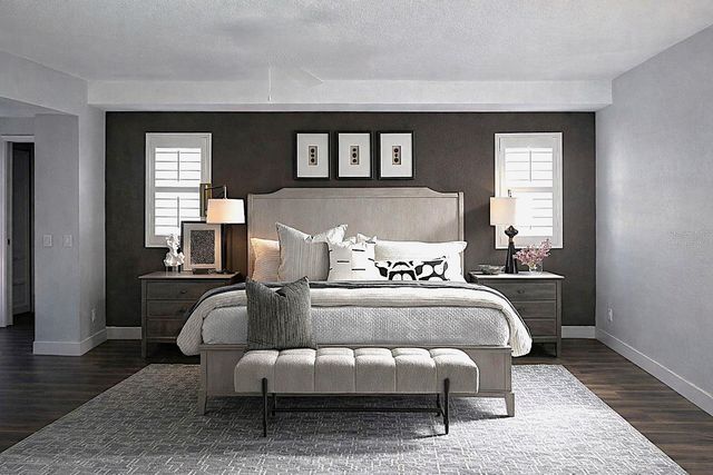 432 WILDERNESS DRIVE, Longwood, FL 32779