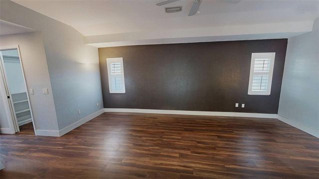 432 WILDERNESS DRIVE, Longwood, FL 32779