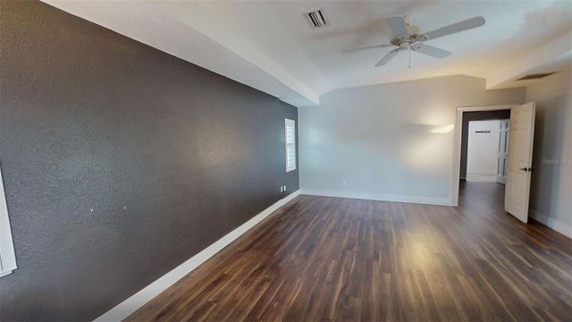 432 WILDERNESS DRIVE, Longwood, FL 32779