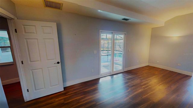 432 WILDERNESS DRIVE, Longwood, FL 32779