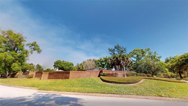 432 WILDERNESS DRIVE, Longwood, FL 32779