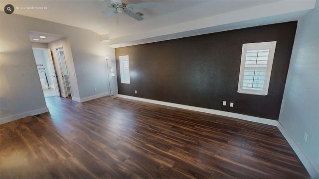 432 WILDERNESS DRIVE, Longwood, FL 32779