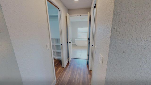 432 WILDERNESS DRIVE, Longwood, FL 32779